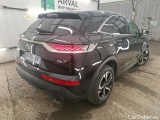  DS  DS7 7 Crossback Business 1.5 BlueHDi 130CV BVA8 E6d #3