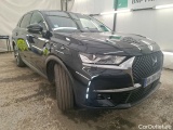  DS  DS7 7 Crossback Business 1.5 BlueHDi 130CV BVA8 E6d #4