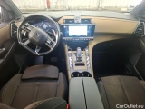  DS  DS7 7 Crossback Business 1.5 BlueHDi 130CV BVA8 E6d #5