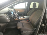  DS  DS7 7 Crossback Business 1.5 BlueHDi 130CV BVA8 E6d #8
