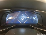  DS  DS7 7 Crossback Business 1.5 BlueHDi 130CV BVA8 E6d #6