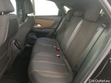  DS  DS7 7 Crossback Business 1.5 BlueHDi 130CV BVA8 E6d #9