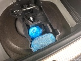  DS  DS7 7 Crossback Business 1.5 BlueHDi 130CV BVA8 E6d #11