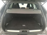  DS  DS7 7 Crossback Business 1.5 BlueHDi 130CV BVA8 E6d #10