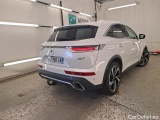  DS  DS7 7 Crossback Grand Chic 2.0 BlueHDi 180CV BVA8 E6d #3