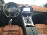  DS  DS7 7 Crossback Grand Chic 2.0 BlueHDi 180CV BVA8 E6d #5