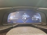  DS  DS7 7 Crossback Grand Chic 2.0 BlueHDi 180CV BVA8 E6d #6