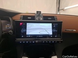  DS  DS7 7 Crossback Grand Chic 2.0 BlueHDi 180CV BVA8 E6d #7