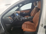  DS  DS7 7 Crossback Grand Chic 2.0 BlueHDi 180CV BVA8 E6d #8
