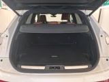  DS  DS7 7 Crossback Grand Chic 2.0 BlueHDi 180CV BVA8 E6d #10
