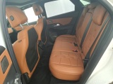  DS  DS7 7 Crossback Grand Chic 2.0 BlueHDi 180CV BVA8 E6d #9