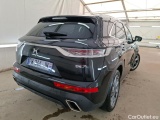  DS  DS7 7 Crossback So Chic 1.6 PureTech 180CV BVA8 E6d #3