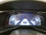  DS  DS7 7 Crossback So Chic 1.6 PureTech 180CV BVA8 E6d #6