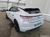  DS  DS4 4 Performance Line+ 1.2 PureTech 130CV BVA8 6E #2