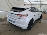  DS  DS4 4 Performance Line+ 1.2 PureTech 130CV BVA8 6E #3