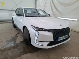  DS  DS4 4 Performance Line+ 1.2 PureTech 130CV BVA8 6E #4
