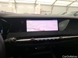  DS  DS4 4 Performance Line+ 1.2 PureTech 130CV BVA8 6E #7