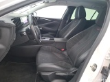  DS  DS4 4 Performance Line+ 1.2 PureTech 130CV BVA8 6E #8