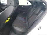 DS  DS4 4 Performance Line+ 1.2 PureTech 130CV BVA8 6E #9