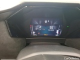  DS  DS4 4 Performance Line+ 1.2 PureTech 130CV BVA8 6E #6