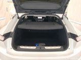  DS  DS4 4 Performance Line+ 1.2 PureTech 130CV BVA8 6E #10