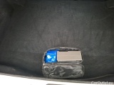 DS  DS4 4 Performance Line+ 1.2 PureTech 130CV BVA8 6E #11