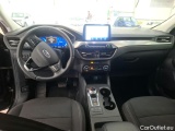  Ford  Kuga  Titanium 1.5 EcoBlue 120CV BVA8 E6dT #5