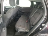  Ford  Kuga  Titanium 1.5 EcoBlue 120CV BVA8 E6dT #9