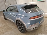  Hyundai   Ioniq Ioniq 5 Executive Electrique 77kWh BVA #3