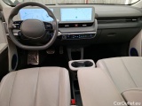  Hyundai   Ioniq Ioniq 5 Executive Electrique 77kWh BVA #6