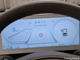  Hyundai   Ioniq Ioniq 5 Executive Electrique 77kWh BVA #7