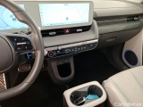  Hyundai   Ioniq Ioniq 5 Executive Electrique 77kWh BVA #8
