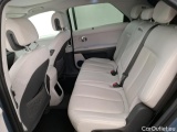  Hyundai   Ioniq Ioniq 5 Executive Electrique 77kWh BVA #10