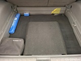  Hyundai   Ioniq Ioniq 5 Executive Electrique 77kWh BVA #14