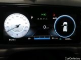  Hyundai  Tucson HYUNDAI  / 2020 / 5P / SUV 1.6 CRDI 136 DCT-7 HYBRID 48V N LINE EXE #7