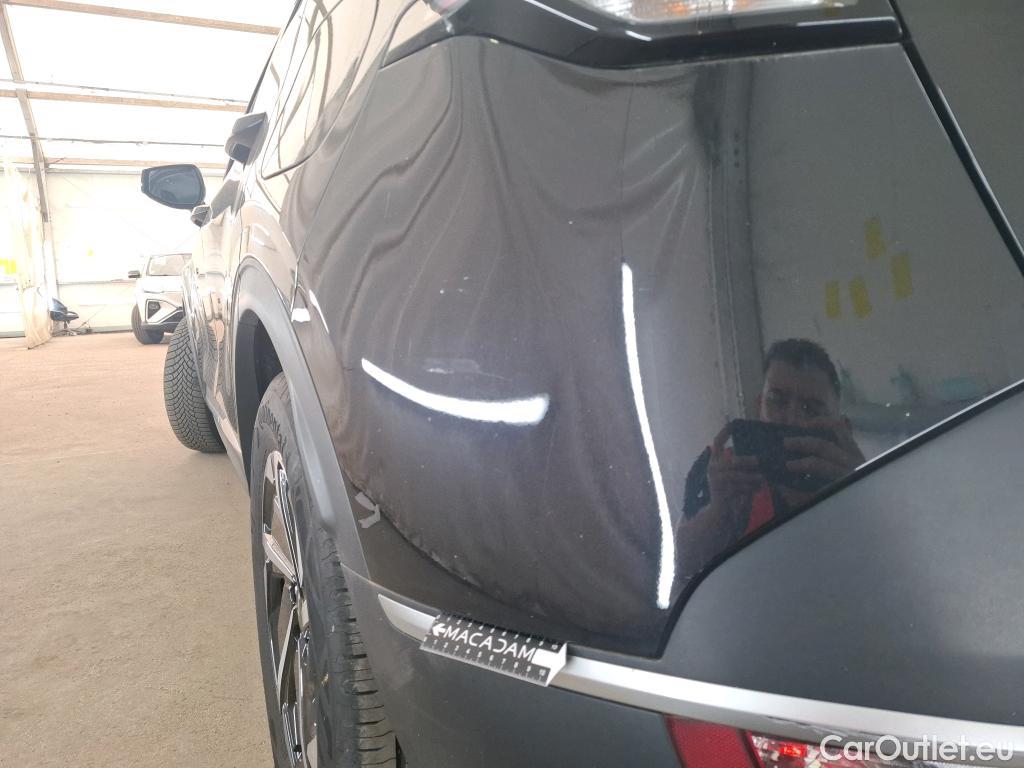  KIA  Sportage  Active Hybrid 1.6 T-GDi 230CV BVA6 E6d #13