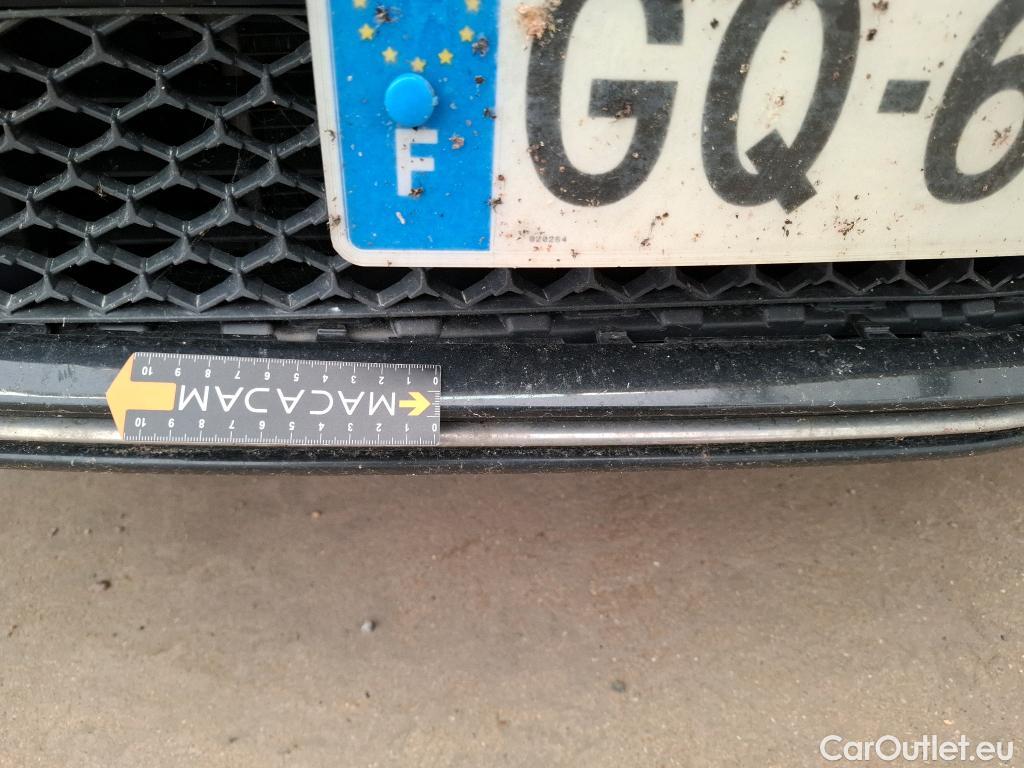  Mercedes  A-Klasse MERCEDES-BENZ Classe A Berline / 2022 / 4P / Berline A 180 d Business Line 8G-DCT #21