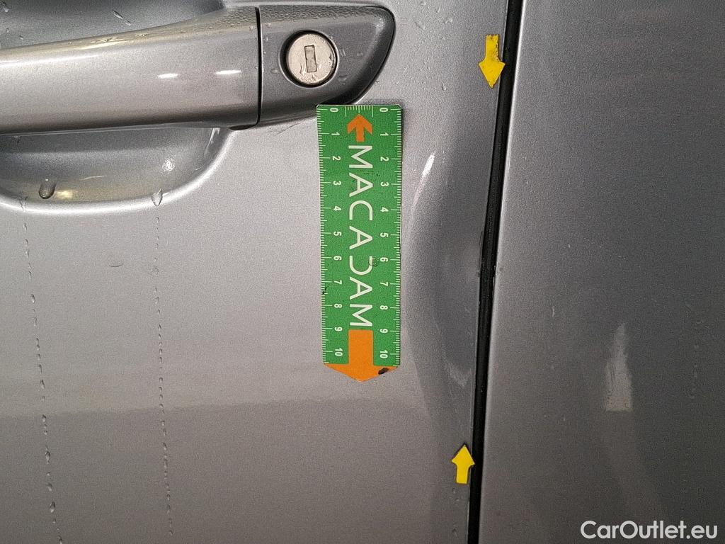  Peugeot  2008  Active Business 1.2 PureTech 130CV BVA8 E6d #13
