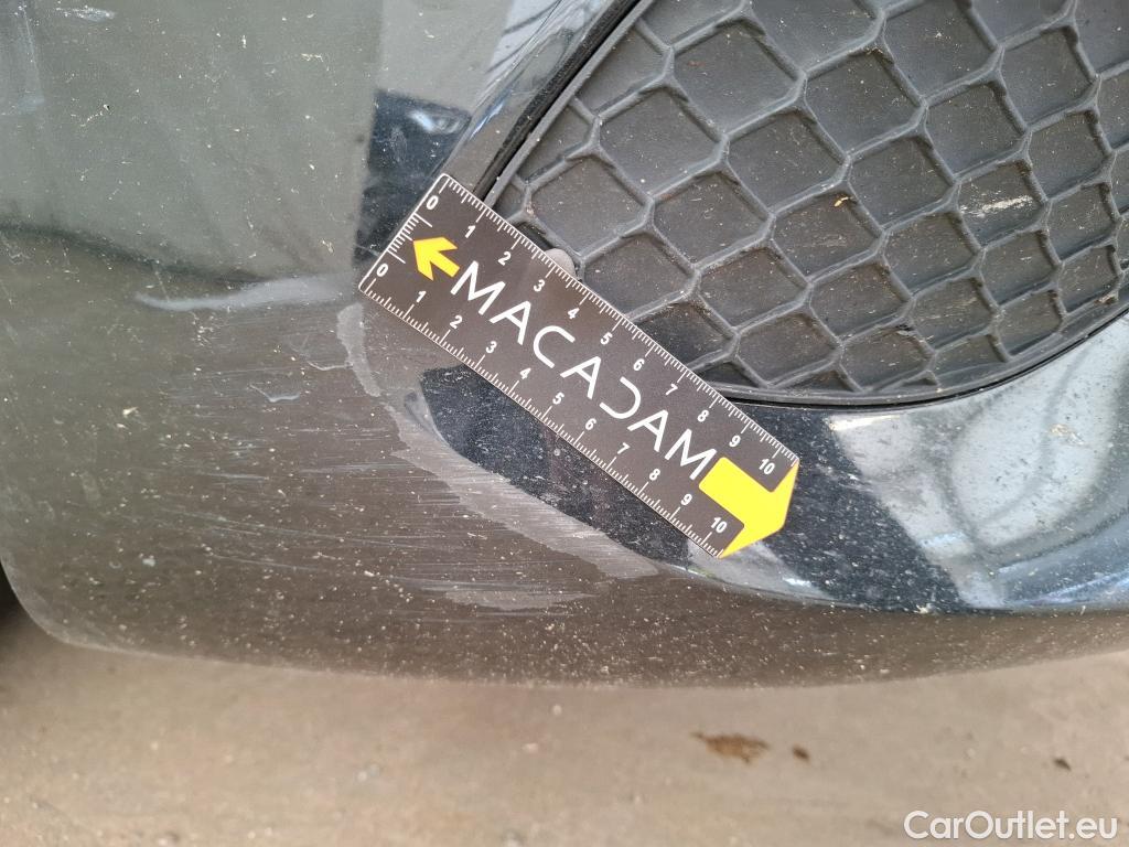  Mercedes  A-Klasse MERCEDES-BENZ Classe A Berline / 2022 / 4P / Berline A 180 d Business Line 8G-DCT #5
