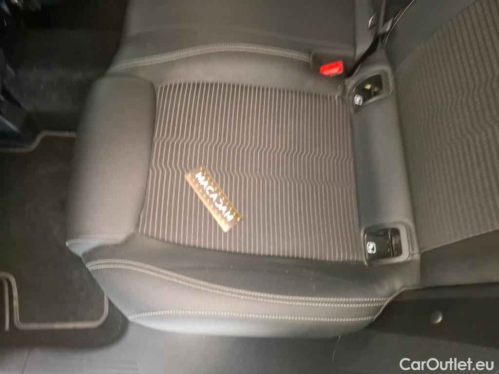  Mercedes  GLA MERCEDES-BENZ  / 2020 / 5P / SUV 2.0  200 D BUSINESS LINE DCT #45