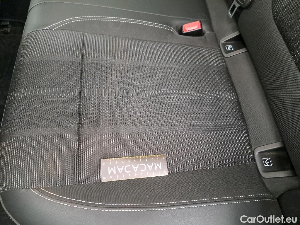  Opel   Grandland X Grandland X Elegance Business 1.5 130CV BVA8 6E #18