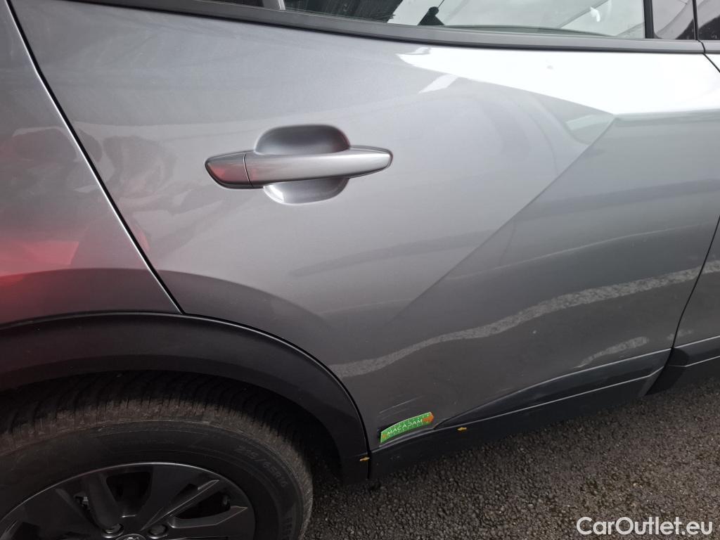  Peugeot  2008  Active Business 1.2 PureTech 130CV BVA8 E6d #23