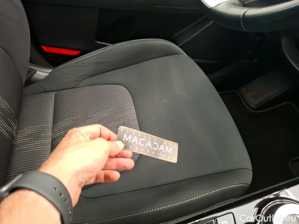  KIA  Sportage  Active Hybrid 1.6 T-GDi 230CV BVA6 E6d #48