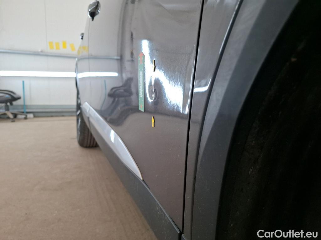  Peugeot  2008  Allure Business 1.2 PureTech 130CV BVM6 E6d #6
