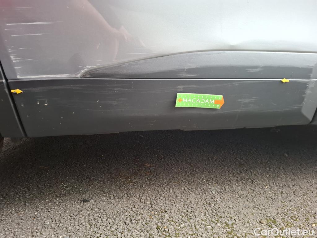  Peugeot  2008  Active Business 1.2 PureTech 130CV BVA8 E6d #20