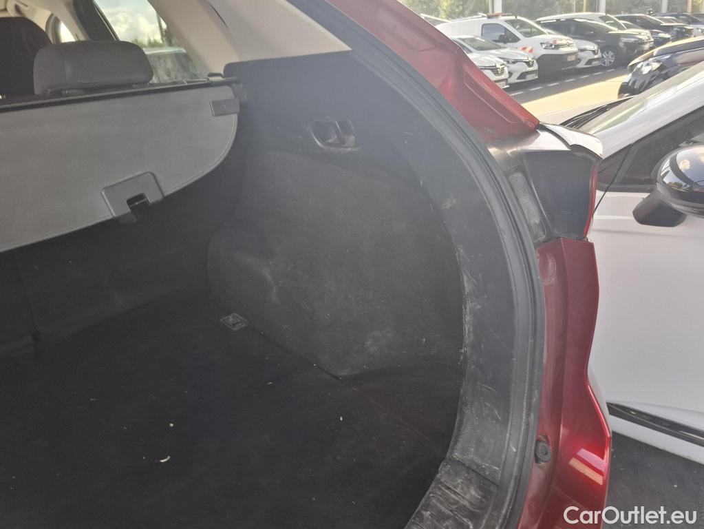  Mazda  CX-5  Dynamique 4x2 2.0 SKYACTIV-G 165CV BVA6 E6dT #32