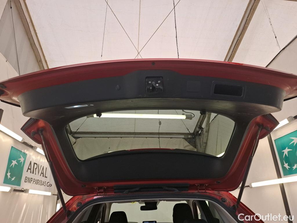  Mazda  CX-5  Dynamique 4x2 2.0 SKYACTIV-G 165CV BVA6 E6dT #42