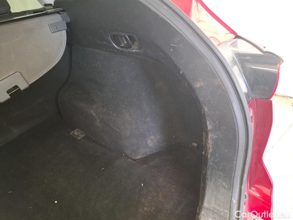  Mazda  CX-5  Dynamique 4x2 2.0 SKYACTIV-G 165CV BVA6 E6dT #27