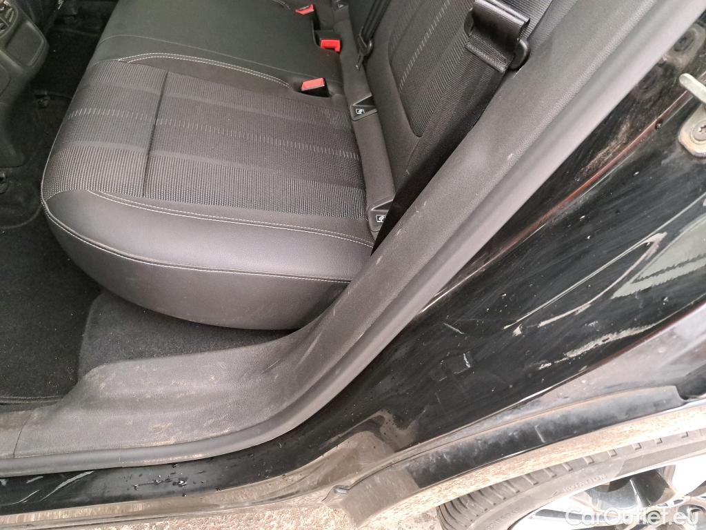  Opel   Grandland X Grandland X Elegance Business 1.5 130CV BVA8 6E #11