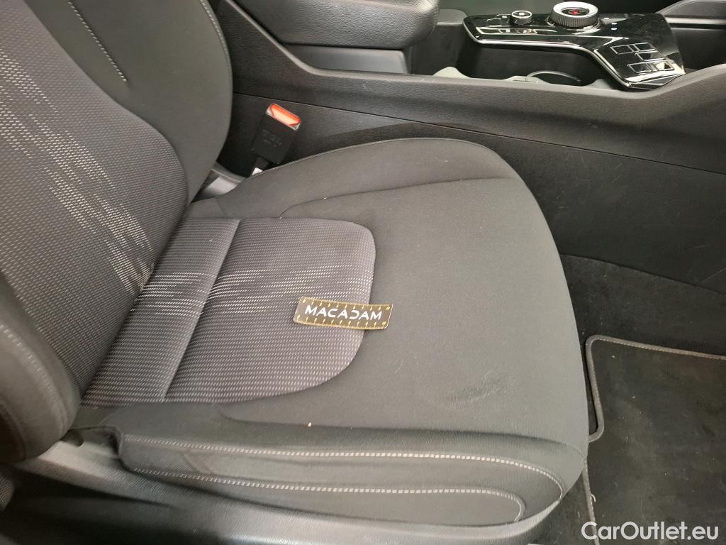  KIA  Sportage  Active Hybrid 1.6 T-GDi 230CV BVA6 E6d #47